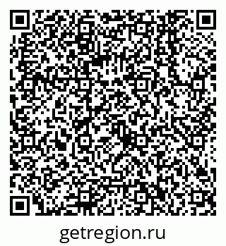 79068142267