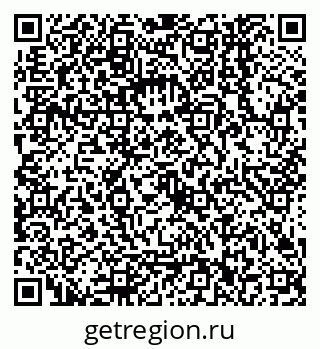 79068142271
