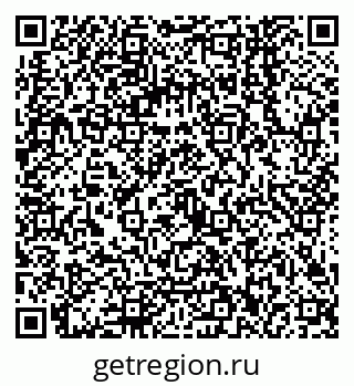 79068142272