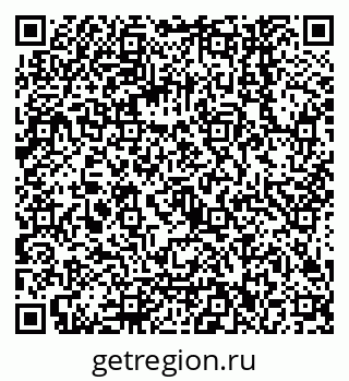 79068142273