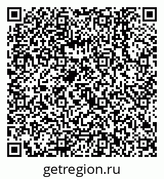 79068142275