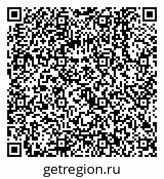 79068142277