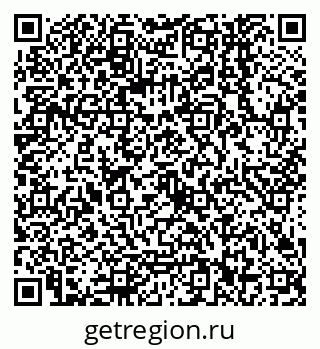 79068142279