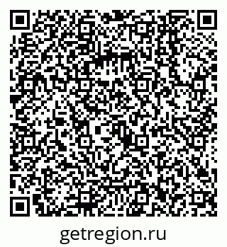 79068142280