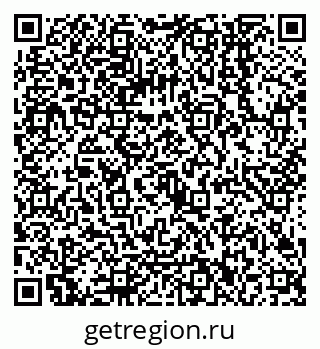 79068142283