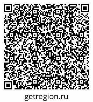 79068142284