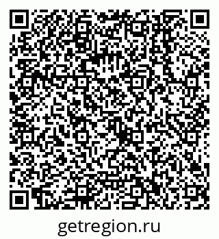 79068142287