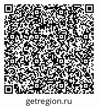 79068142289