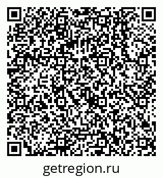 79068142293