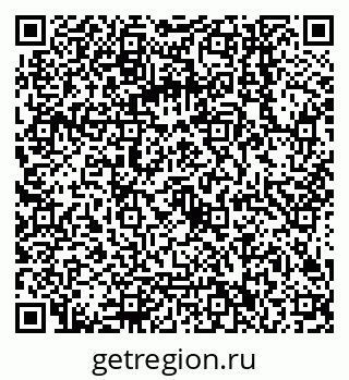79068142297