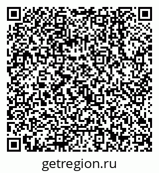 79068142298