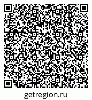 79068142299