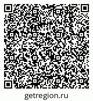 79068142300
