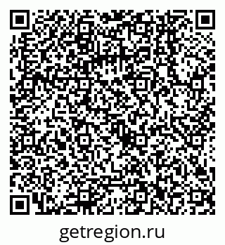 79068142301