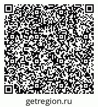 79068142302