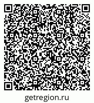 79068142303