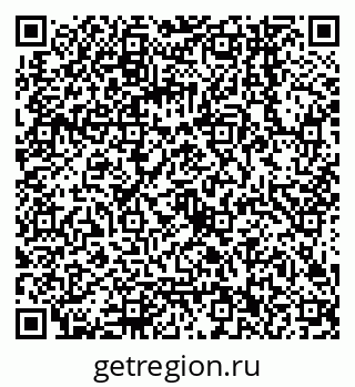 79068142304