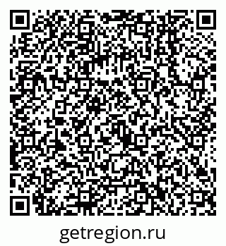79068142307