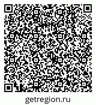 79068142310