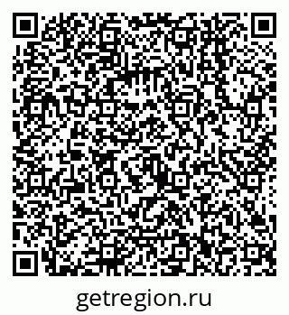 79068142311