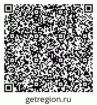 79068142312
