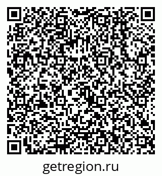79068142313