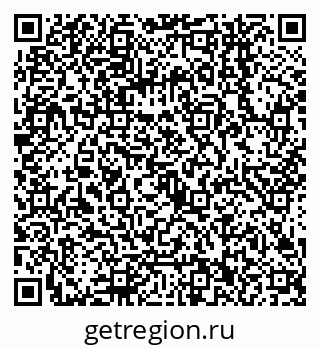 79068142314