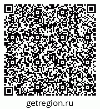 79068142315