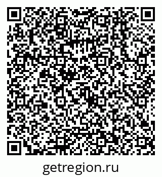 79068142316