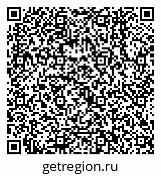 79068142317