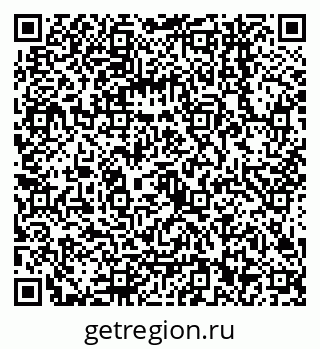 79068142318