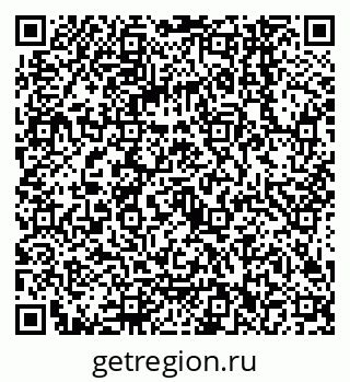 79068142321