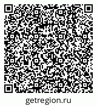 79068142322