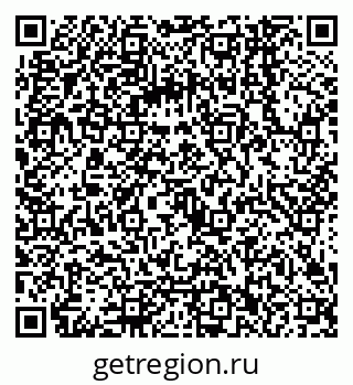 79068142324