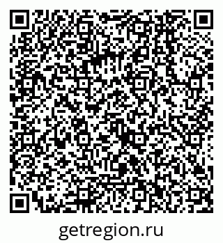 79068142325