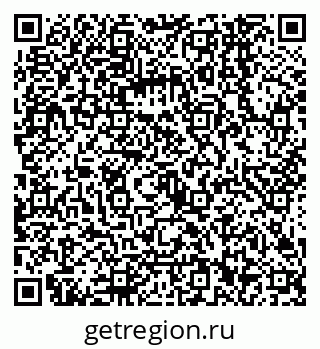 79068142328