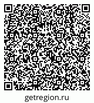 79068142331
