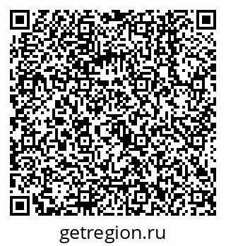 79068142332