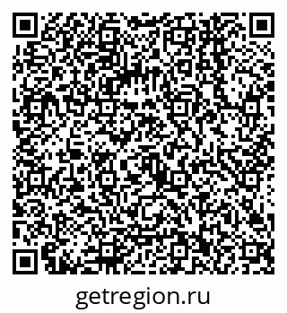 79068142334