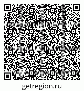 79068142335