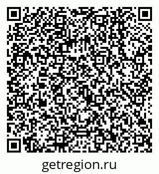 79068142336