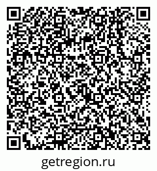 79068142337