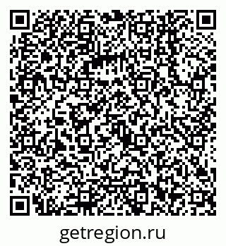 79068142338