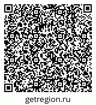 79068142339