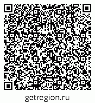 79068142340