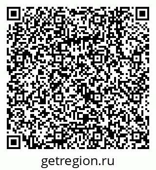 79068142341