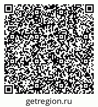 79068142342