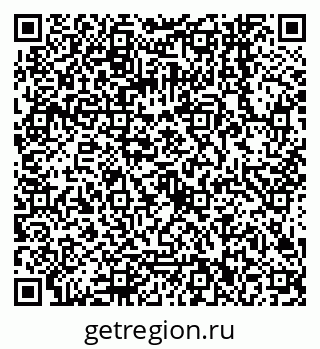 79068142343