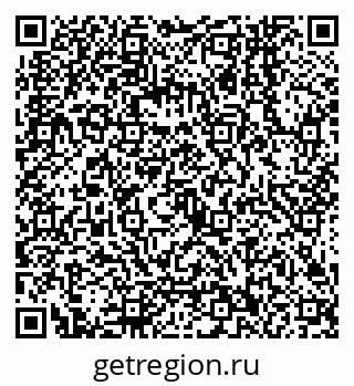 79068142346