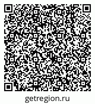 79068142347